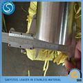 304 stainless steel bar 316  price 2