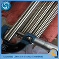 304 stainless steel bar 316  price 5