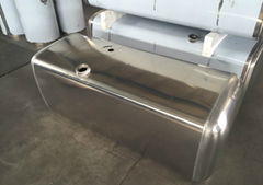 MERCEDES 700x700 FUEL TANK RESERVOIR