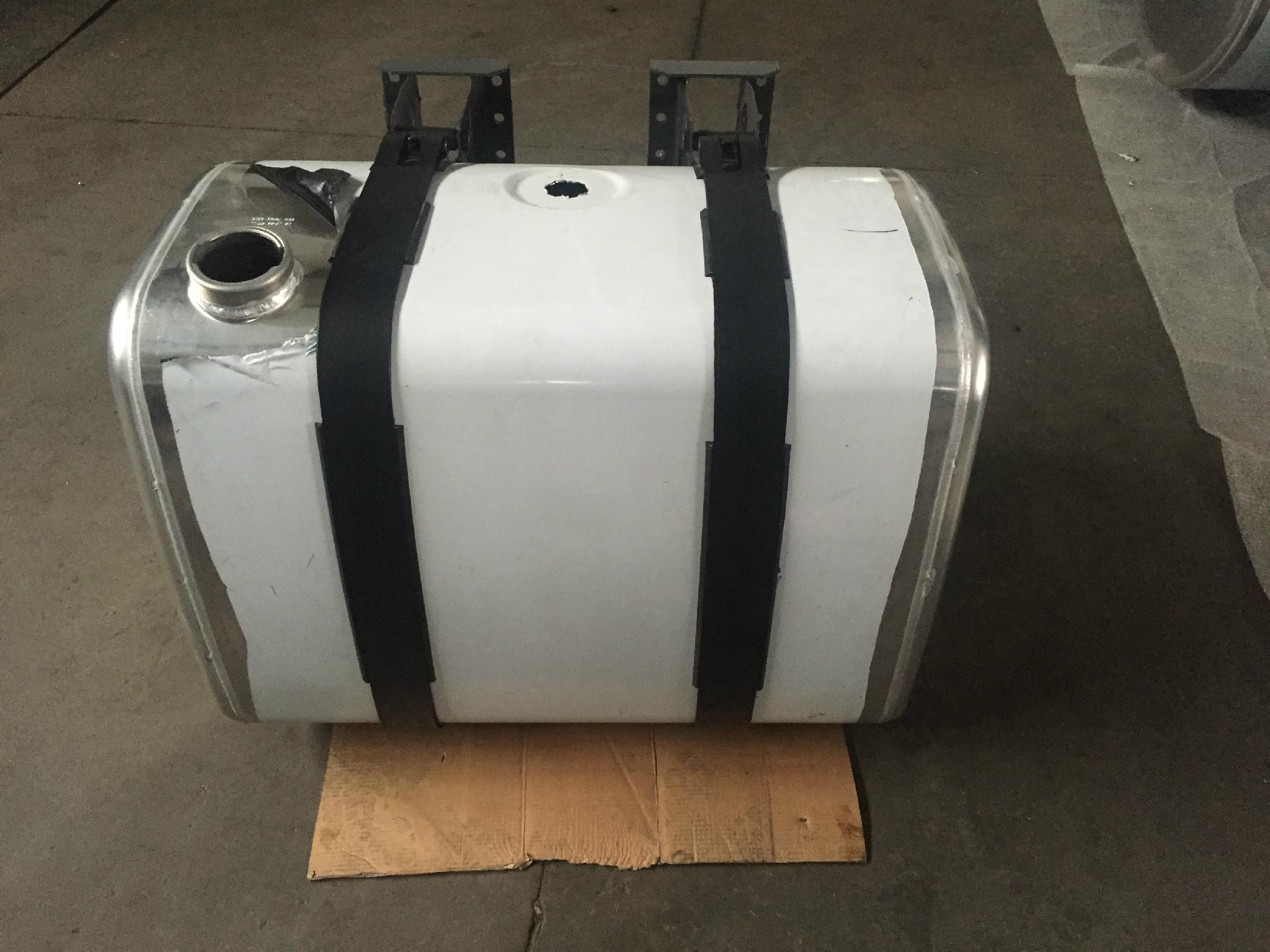 VO O FUEL TANK 710X690 (D SHAPE) RESERVOIR 20503504 (Turkey