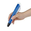 3D Printing Pen with Power Adopter and