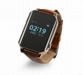 Smart  Watches with Heart Rate Monitoring 3