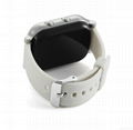  Smart GPS Watch 1