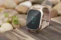  Smart GPS Watch 5