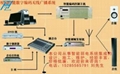 贵阳专业公共广播系统安装与维护