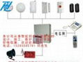 贵阳专业防盗报警系统安装与维护 4