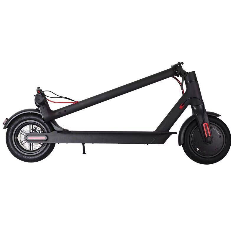 xiaomi scooter 3
