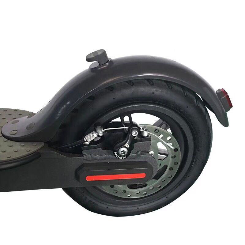 xiaomi scooter 4