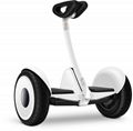 xiaomi scooter 5