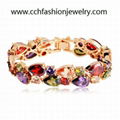 bracelets for women