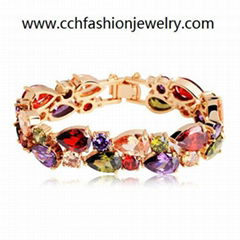 bracelets for women