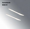 China Made Bgd-01 (160mm) Cornstarch