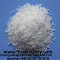 Refractory Cement 1