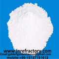 Alumina Composite refractory concrete