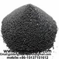 Molten Copper Refractory Material