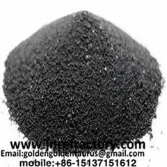 Molten Copper Refractory Material