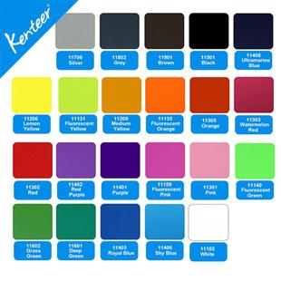 24colors gift for you sticker paper labels for bags high quality over 40times wa 3