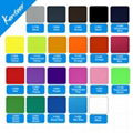 24colors gift for you sticker paper labels for bags high quality over 40times wa 3