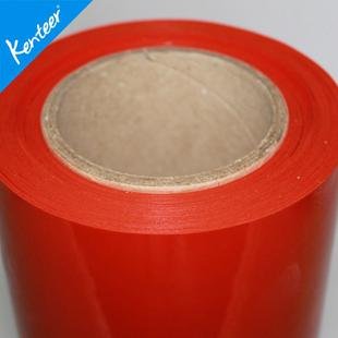 Kenteer high quality PVC heat transfer vinyl for garments 3