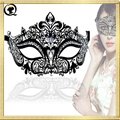 Erotic Diamond Black Sexy Mask Fancy Costume Mask Halloween Party Cheap Butterfl 1