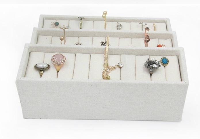 Jewelry tray 2