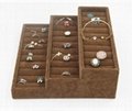 Jewelry tray 4