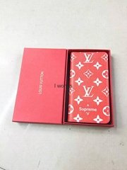 LV Iphone Case Products - DIYTrade China manufacturers suppliers directory