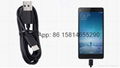 USB Type C Cable Male Data Sync Cable Apple New Macbook new mobile phone cable 9