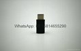 Wholesale hot mirco usb to type-c Adapter for samsung lg Mobile Phone Date Cabl 