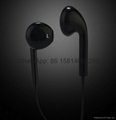 Free Shipping AAAAA+ quality low price wireless bluetooth earphones earbuds 6