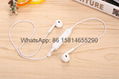 Free Shipping AAAAA+ quality low price wireless bluetooth earphones earbuds 7