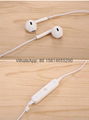 Free Shipping AAAAA+ quality low price wireless bluetooth earphones earbuds 11