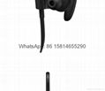 Wholesale good quality low price logo wireless bluetooth sport earphones  11