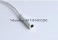 USB Type-C Adapter to 3.5mm Earphone Headset Cable Replacement for Letv Le Max 2 2