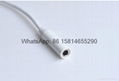 USB Type-C Adapter to 3.5mm Earphone Headset Cable Replacement for Letv Le Max 2