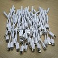USB Type-C Adapter to 3.5mm Earphone Headset Cable Replacement for Letv Le Max 2 17