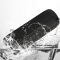 Hot selling Outdoor waterproof bike bluetooth speakers IPX4 waterproof speaker 