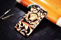 Hot selling Versace Dazzle colour case for iphone 7 7plus 6 6plus