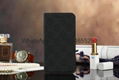 Wholesale hot selling Thin light LV leather case for Iphone 6/ 7/7 plus s8 s8+