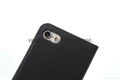 Hot sale official website LV ultra-thin Case for phone 7 7 Plus 6 6plus case 