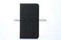 Hot sale official website LV ultra-thin Case for phone 7 7 Plus 6 6plus case 