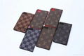 Hot sale official website LV ultra-thin Case for phone 7 7 Plus 6 6plus case 