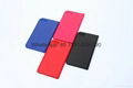 Hot sale official website LV ultra-thin Case for phone 7 7 Plus 6 6plus case 