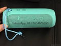 Wholesale Charge 2+ charge 3+ charge 4+ Filp logo wireless bluetooth speaker  9