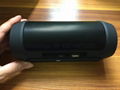 Wholesale Charge 2+ charge 3+ charge 4+ Filp logo wireless bluetooth speaker 