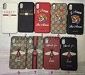 Hot selling         cover case for iphone 6 6plus 7 7plus iphone 8 case 7