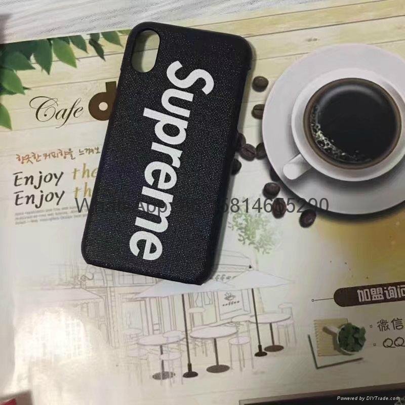 Hot selling         cover case for iphone 6 6plus 7 7plus iphone 8 case 3