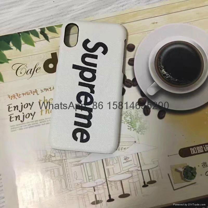 Hot selling         cover case for iphone 6 6plus 7 7plus iphone 8 case 4