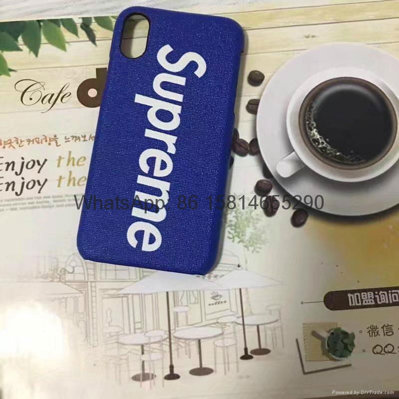 Hot selling         cover case for iphone 6 6plus 7 7plus iphone 8 case 5