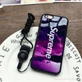 New Hot selling         cover case for iphone 6 6plus 7 7plus iphone 8 case 2